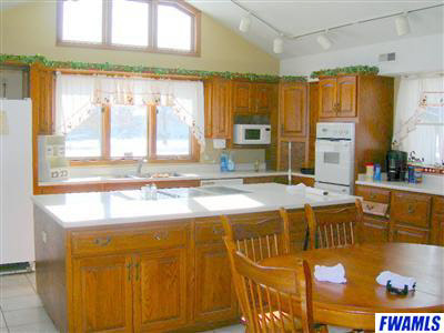 4937 St Joe Center Road Fort Wayne, IN 46835 - Photo 2 of 15 Gallery Image 2
