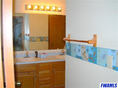 4937 St Joe Center Road Fort Wayne, IN 46835 - Photo 11 of 15 Gallery Image 11