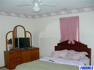 4937 St Joe Center Road Fort Wayne, IN 46835 - Photo 12 of 15 Gallery Image 12