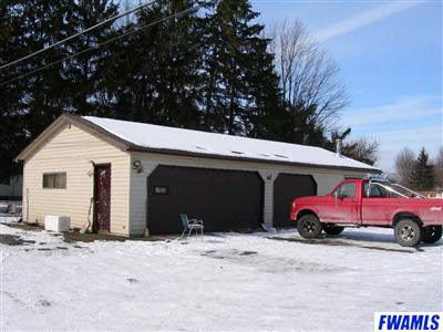 4937 St Joe Center Road Fort Wayne, IN 46835 - Photo 13 of 15 Gallery Image 13