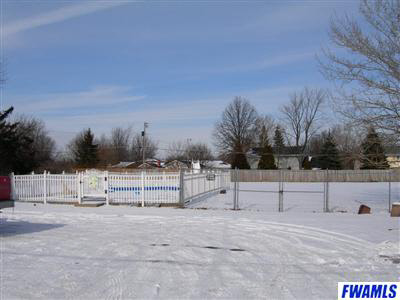 4937 St Joe Center Road Fort Wayne, IN 46835 - Photo 14 of 15 Gallery Image 14