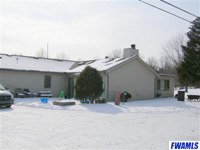 4937 St Joe Center Road Fort Wayne, IN 46835 - Photo 15 of 15 Gallery Image 15