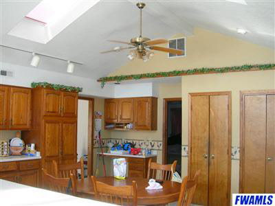 4937 St Joe Center Road Fort Wayne, IN 46835 - Photo 3 of 15 Gallery Image 3