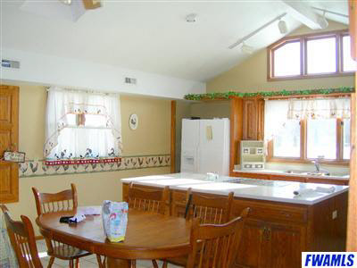 4937 St Joe Center Road Fort Wayne, IN 46835 - Photo 4 of 15 Gallery Image 4
