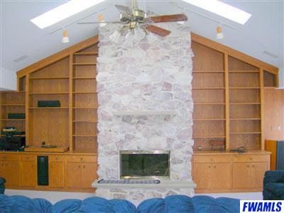 4937 St Joe Center Road Fort Wayne, IN 46835 - Photo 5 of 15 Gallery Image 5