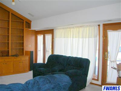 4937 St Joe Center Road Fort Wayne, IN 46835 - Photo 6 of 15 Gallery Image 6