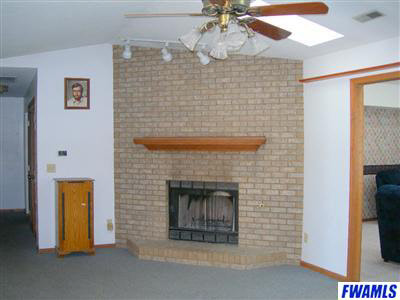 4937 St Joe Center Road Fort Wayne, IN 46835 - Photo 7 of 15 Gallery Image 7