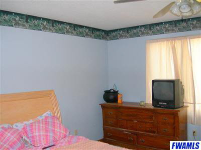 4937 St Joe Center Road Fort Wayne, IN 46835 - Photo 8 of 15 Gallery Image 8