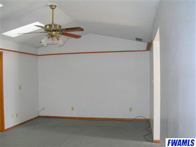 4937 St Joe Center Road Fort Wayne, IN 46835 - Photo 9 of 15 Gallery Image 9
