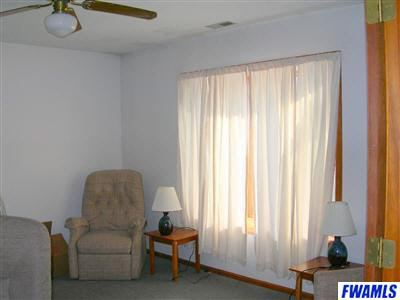 4937 St Joe Center Road Fort Wayne, IN 46835 - Photo 10 of 15 Gallery Image 10