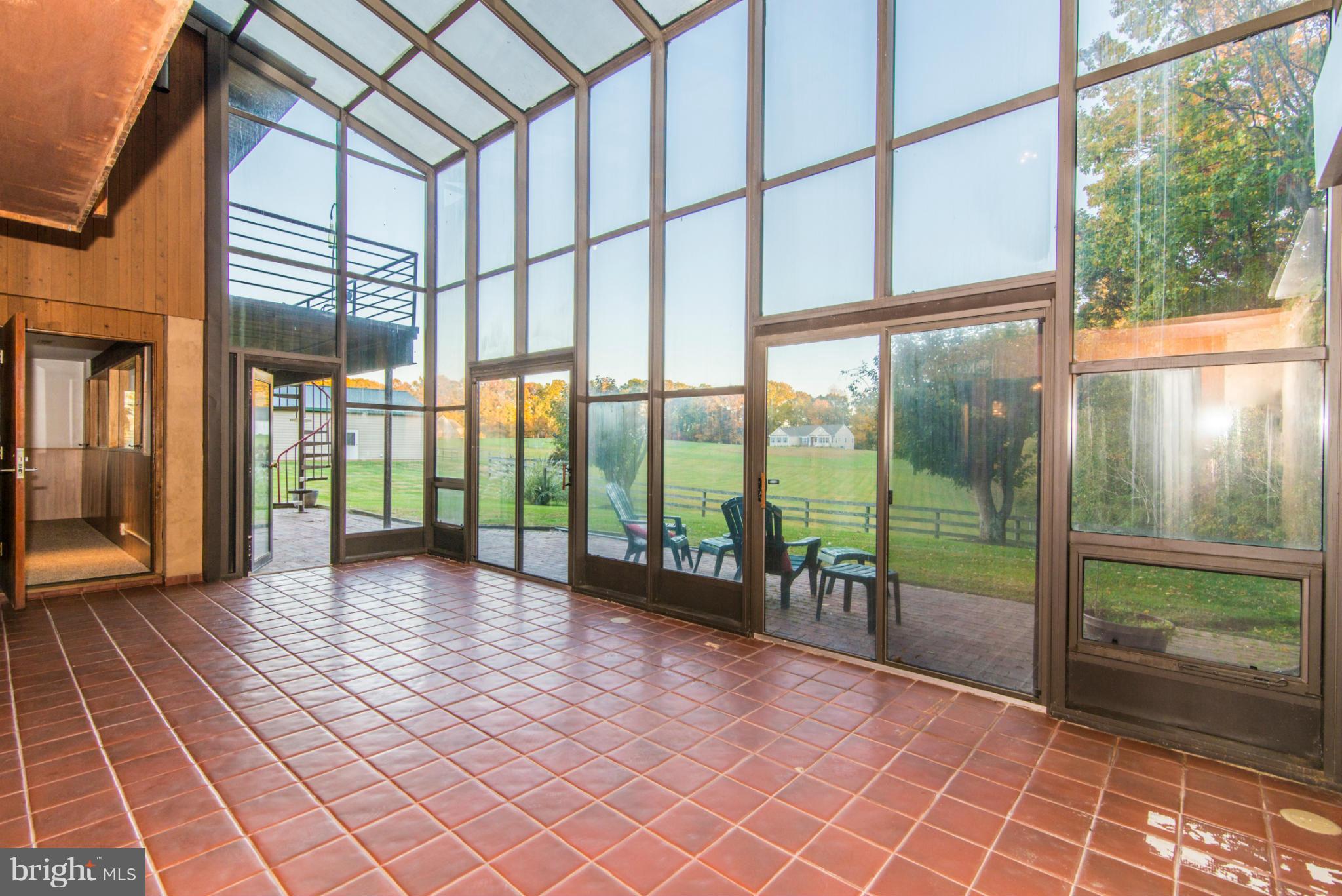 3160 Sumantown Road Middletown, MD 21769 - Photo 25 of 25 a view of steet with an outdoor seating