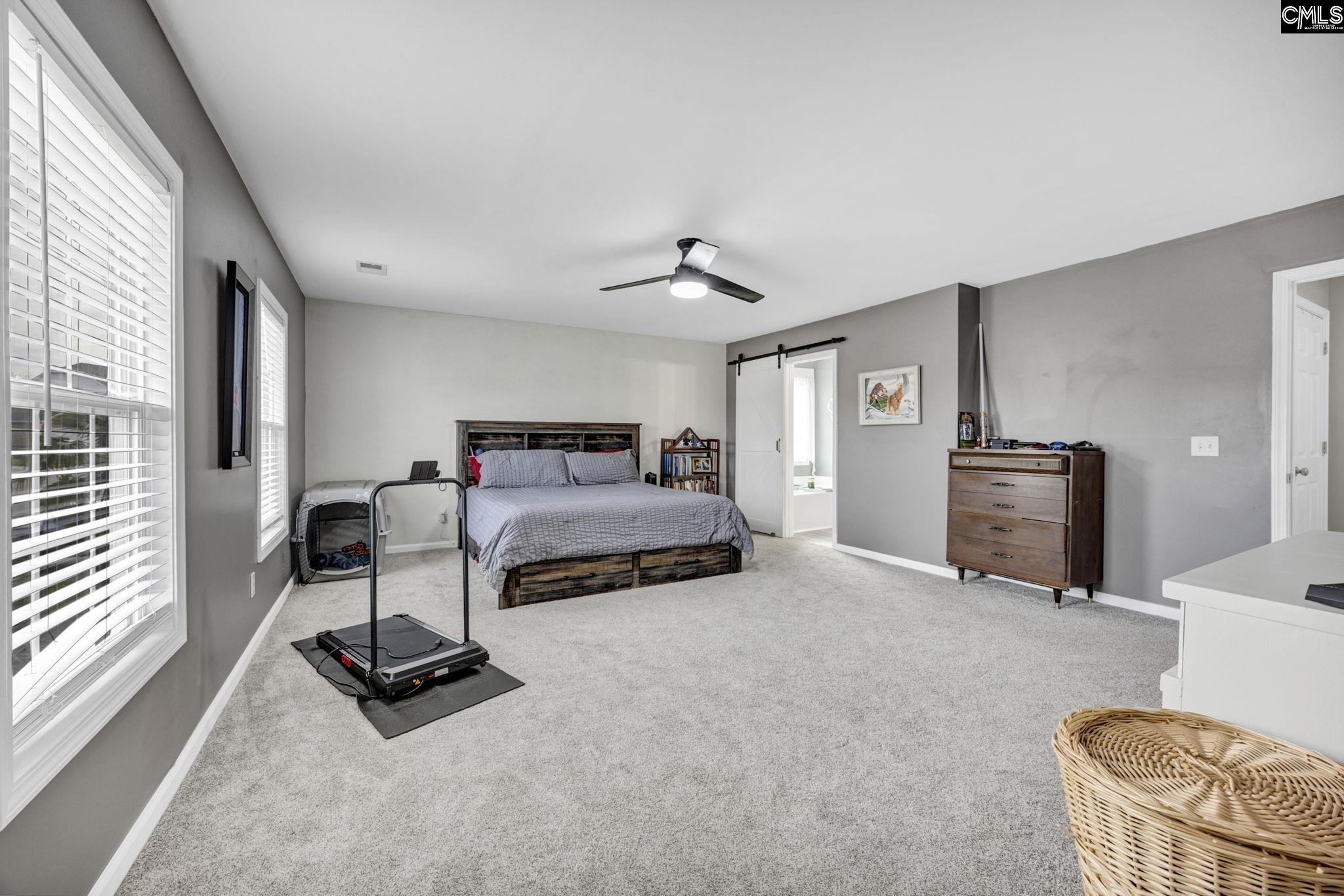 727 AppleGate Lane Columbia, SC 29209 - Photo 31 of 54