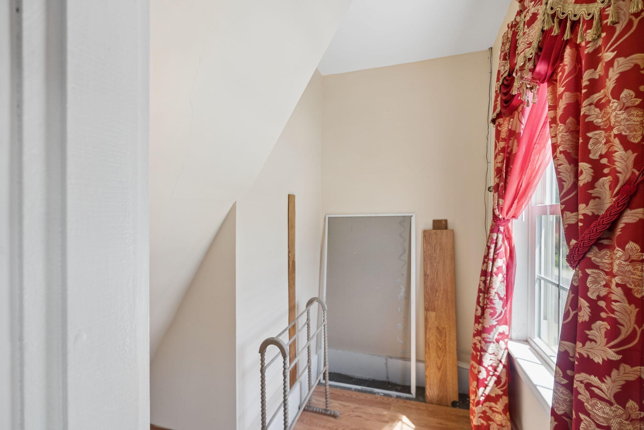 63 Sebasco Road Phippsburg, ME 04562 - Photo 68 of 86 69_DSC03262