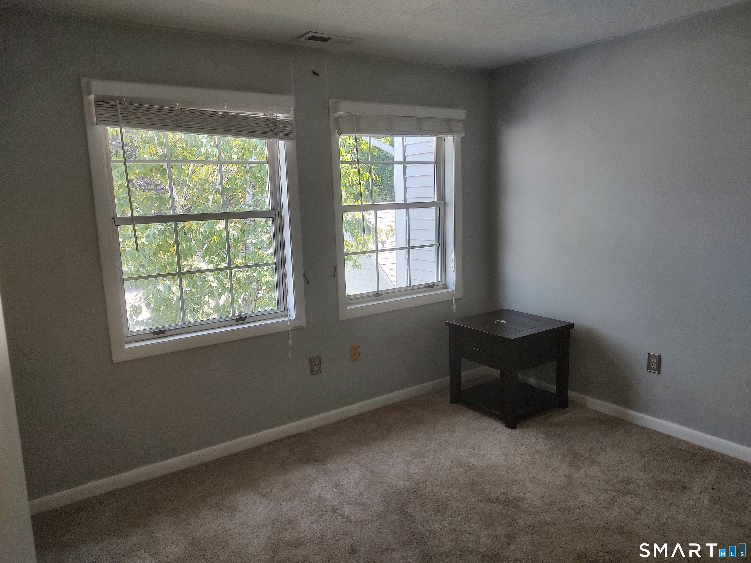 607 Spring Meadow Road, Unit 607 South Windsor, CT 06074 - Photo 18 of 23 Gallery Image 18