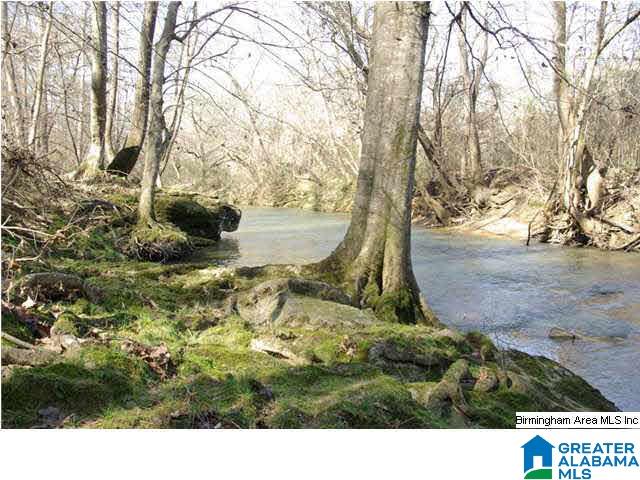 4 Horton Mill Road, Unit 5 Cleveland, AL 35049 - Photo 21 of 28