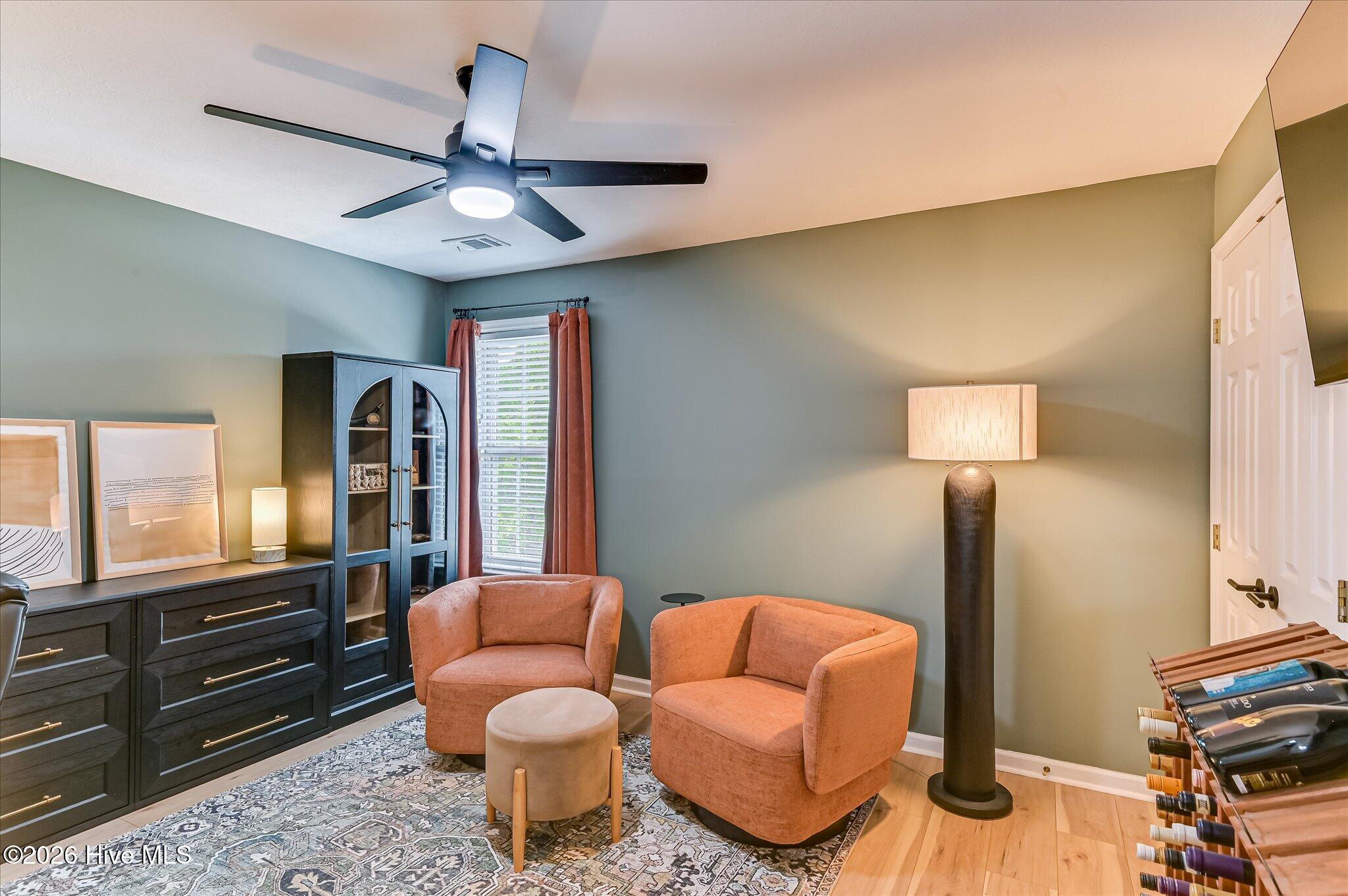 3004 Rice Street Augusta, GA 30909 - Photo 25 of 29