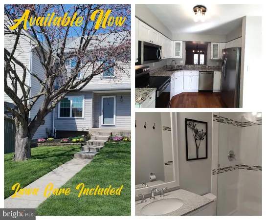 $2,700 | 442 Darby Lane, Bel Air, MD 21015