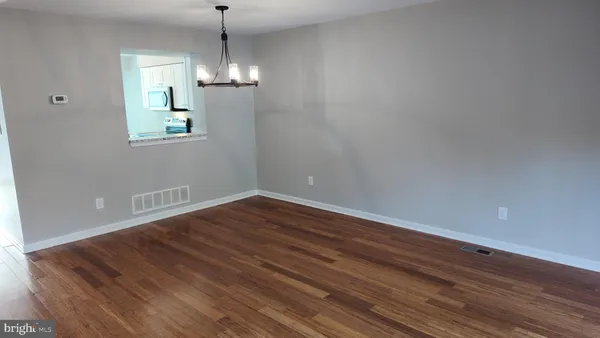 $2,700 | 442 Darby Lane, Bel Air, MD 21015