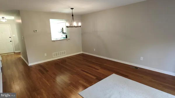 $2,700 | 442 Darby Lane, Bel Air, MD 21015