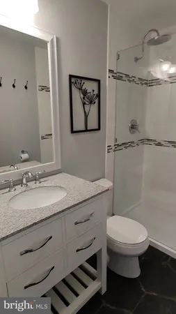 $2,700 | 442 Darby Lane, Bel Air, MD 21015