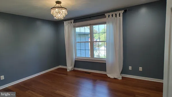 $2,700 | 442 Darby Lane, Bel Air, MD 21015