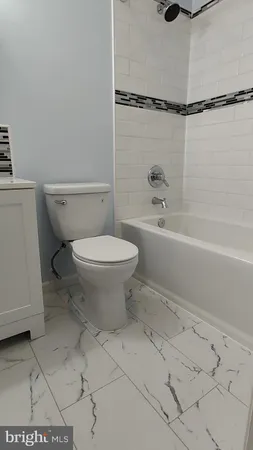 $2,700 | 442 Darby Lane, Bel Air, MD 21015