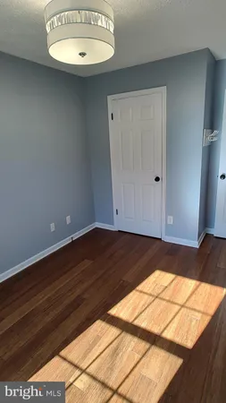$2,700 | 442 Darby Lane, Bel Air, MD 21015