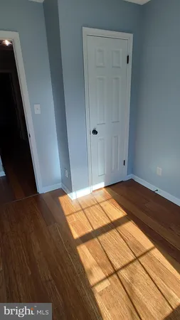 $2,700 | 442 Darby Lane, Bel Air, MD 21015