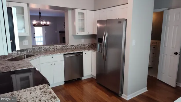 $2,700 | 442 Darby Lane, Bel Air, MD 21015