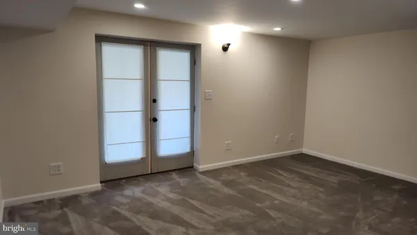$2,700 | 442 Darby Lane, Bel Air, MD 21015