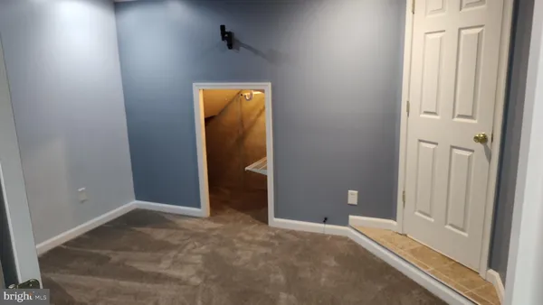 $2,700 | 442 Darby Lane, Bel Air, MD 21015