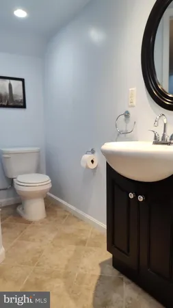 $2,700 | 442 Darby Lane, Bel Air, MD 21015