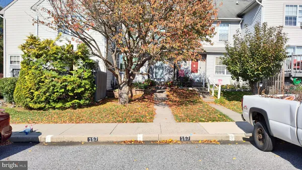 $2,700 | 442 Darby Lane, Bel Air, MD 21015