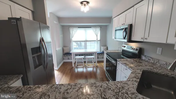 $2,700 | 442 Darby Lane, Bel Air, MD 21015