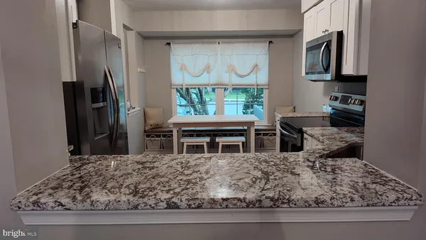 $2,700 | 442 Darby Lane, Bel Air, MD 21015