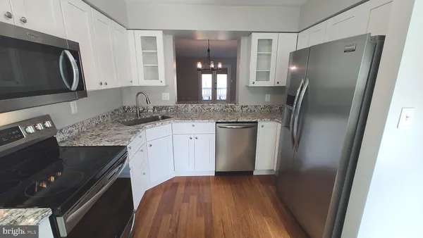 $2,700 | 442 Darby Lane, Bel Air, MD 21015
