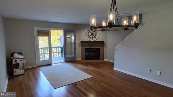 $2,700 | 442 Darby Lane, Bel Air, MD 21015