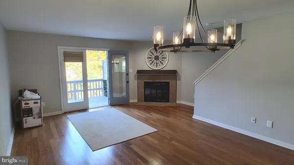 $2,700 | 442 Darby Lane, Bel Air, MD 21015