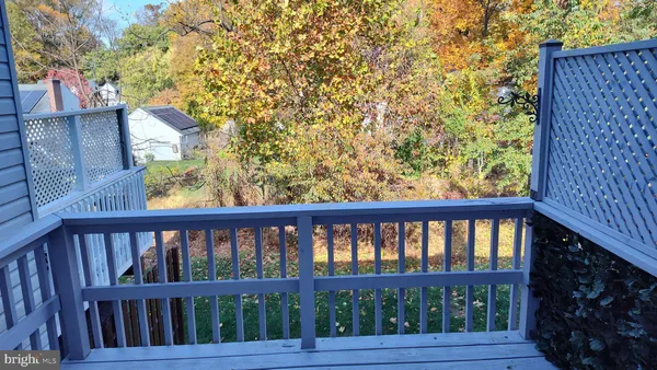 $2,700 | 442 Darby Lane, Bel Air, MD 21015