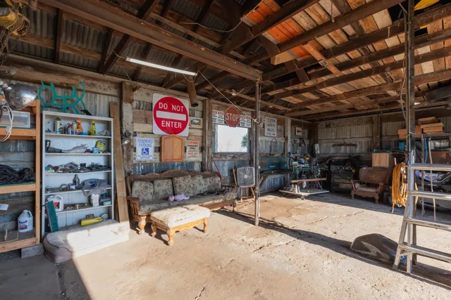 $245,000 | 11566 County Road East, Pampa, TX 79065