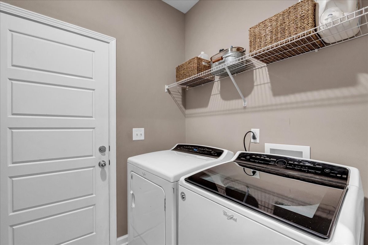 124 Cordell Love Road Smithville, TN 37166 - Photo 41 of 58