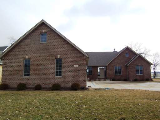 1099 Deerpath Road Aurora, IL 60506 - Photo 1 of 1 Gallery Image 1