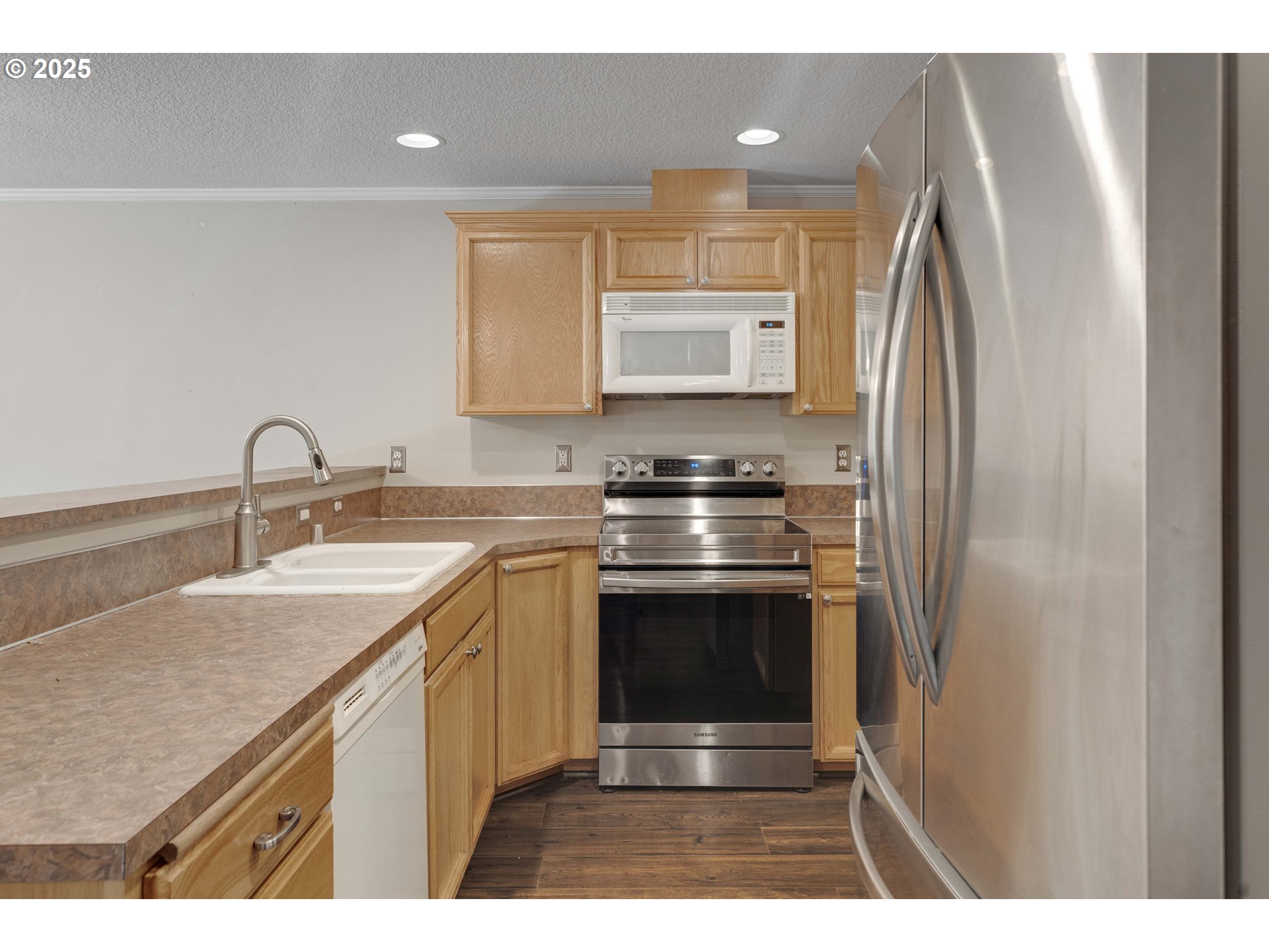 1816 Southwest 6th Street Battle Ground, WA 98604 - Photo 11 of 47