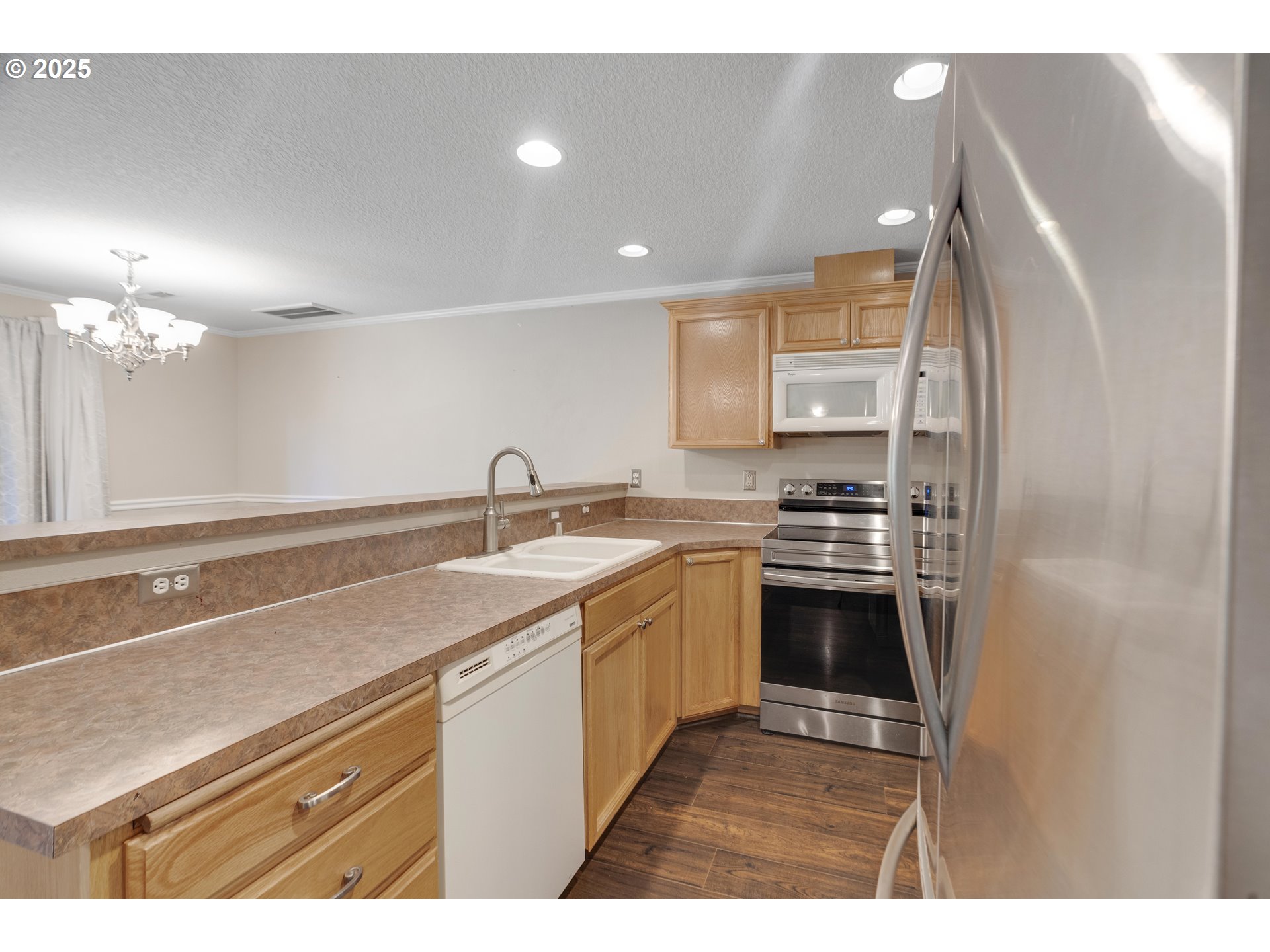 1816 Southwest 6th Street Battle Ground, WA 98604 - Photo 12 of 47