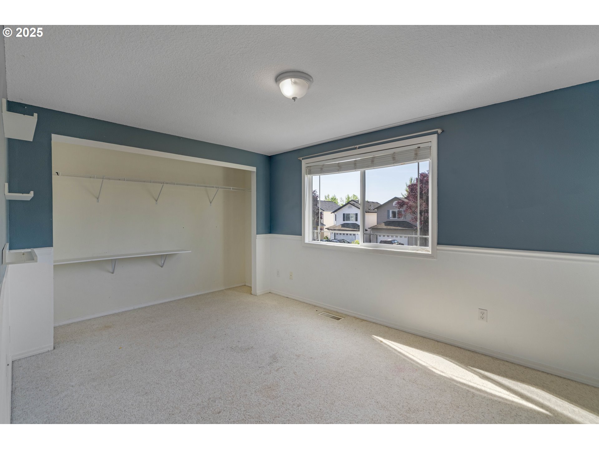 1816 Southwest 6th Street Battle Ground, WA 98604 - Photo 15 of 47