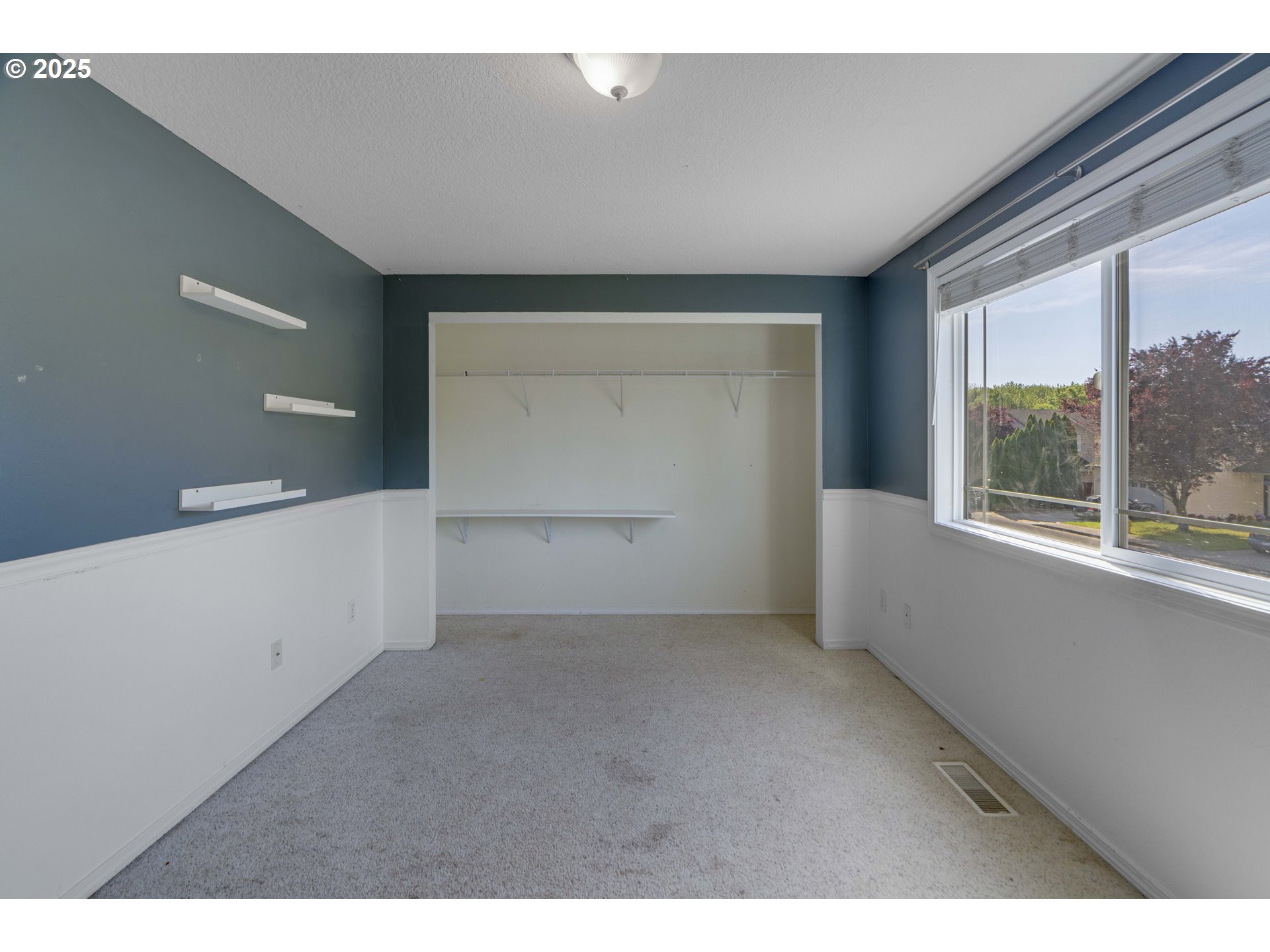 1816 Southwest 6th Street Battle Ground, WA 98604 - Photo 16 of 47