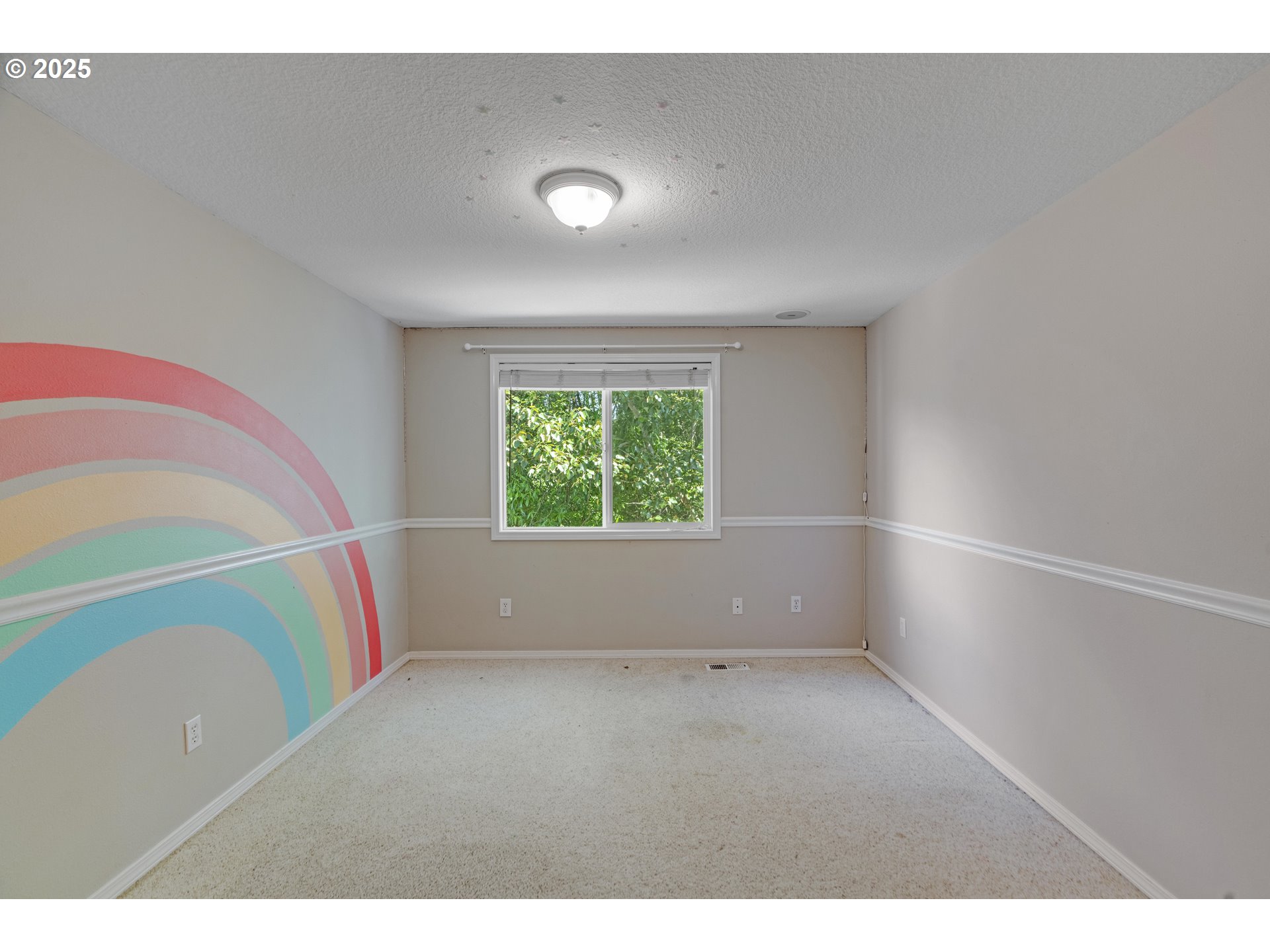 1816 Southwest 6th Street Battle Ground, WA 98604 - Photo 18 of 47