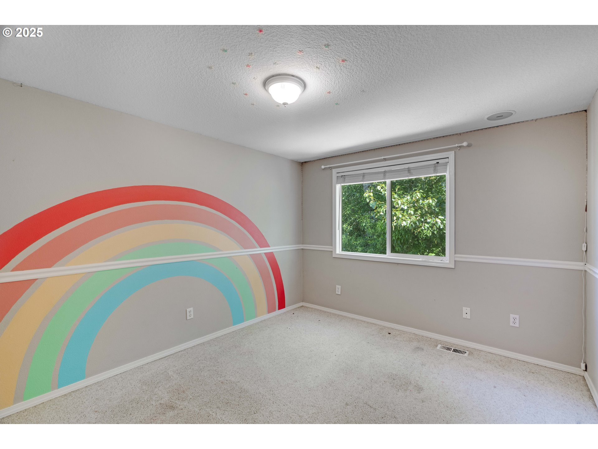 1816 Southwest 6th Street Battle Ground, WA 98604 - Photo 19 of 47