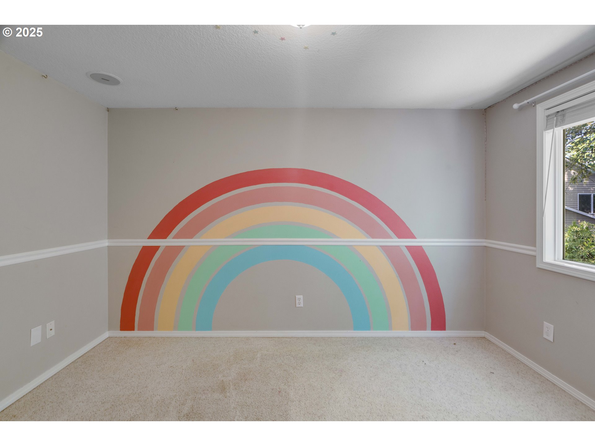 1816 Southwest 6th Street Battle Ground, WA 98604 - Photo 20 of 47