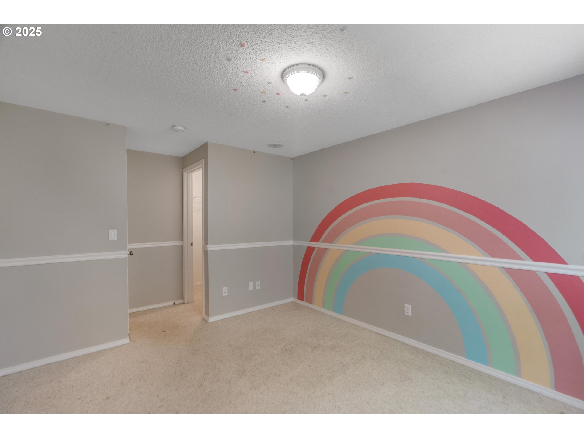 1816 Southwest 6th Street Battle Ground, WA 98604 - Photo 21 of 47